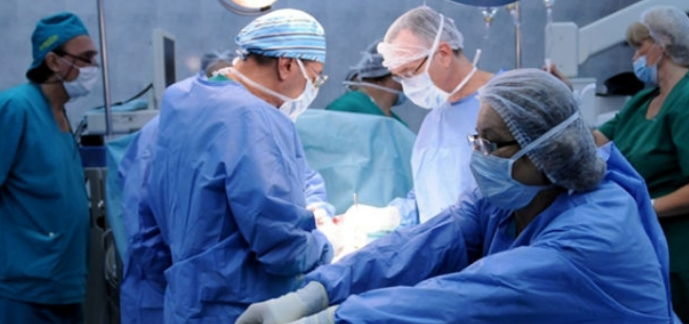 Pandemija gotovo ugasila transplantacioni program u Bosni i Hercegovini