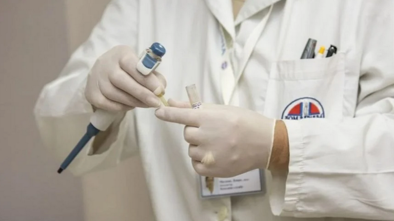 Sindikat nezadovoljan: Bolovanje radnika u FBiH ubrzo će se skratiti, poznato i na koliko dana