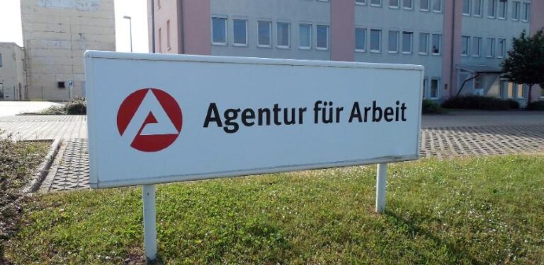 Od sada lakši pristup tržištu rada Austrije