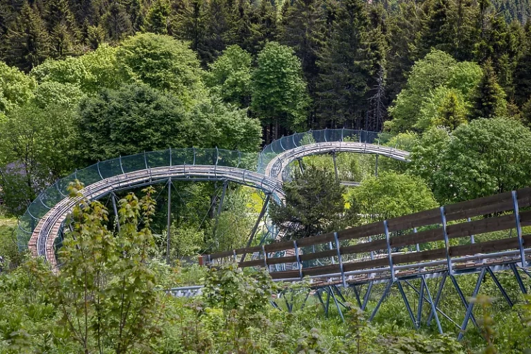 Bjelašnica će sljedeće godine dobiti najduži alpine coaster u BiH