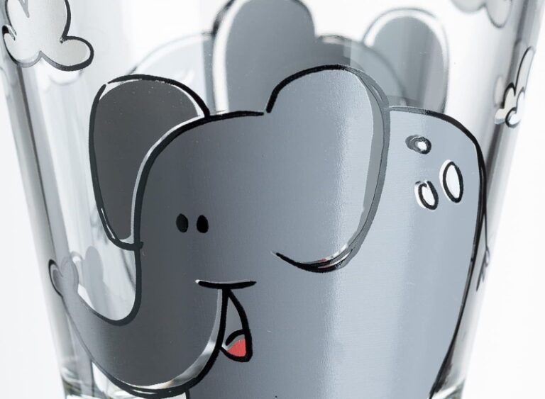 Agencija za sigurnost hrane BiH: U dječijim čašama iz Italije otkriveno prisustvo kadmija i olova