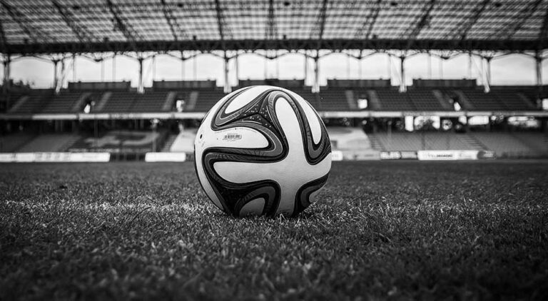 Nova tragedija uzdrmala svijet fudbala: Preminuo talentovani igrač 