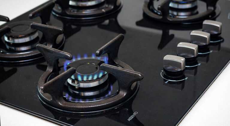 Veliki problem: Gasa imaju za svega 9 dana, otvoreno skladište