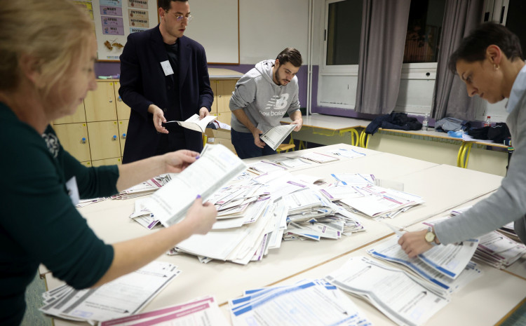 CIK danas raspisuje lokalne izbore u BiH, ali RS planira paralelne aktivnosti u entitetu
