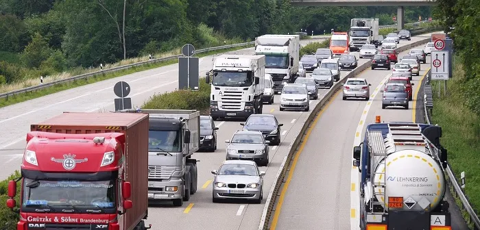 Ovo su najveće kompanije na prostoru bivše Jugoslavije