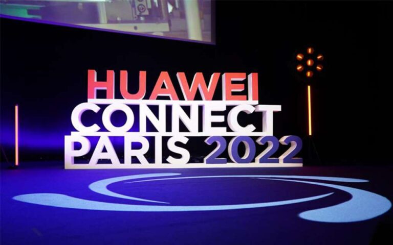 Do 2026. Huawei planira zaposliti više od 2.000 mladih stručnjaka u Evropi i educirati njih još pola miliona