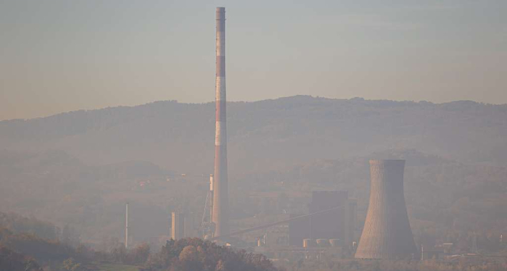 Neobična utrka u BiH, učesnici trčali s prijenosnim detektorima