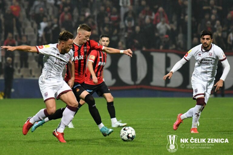 Školarac je srušio Sarajevo: Bilo je treme. Koliko oni zarađuju, a koliko mi… 