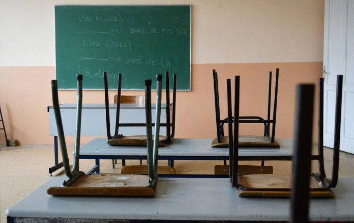 Prijetnje po školama u BiH pale alarme: “Kako roditelji odgavaju svoju djecu?”