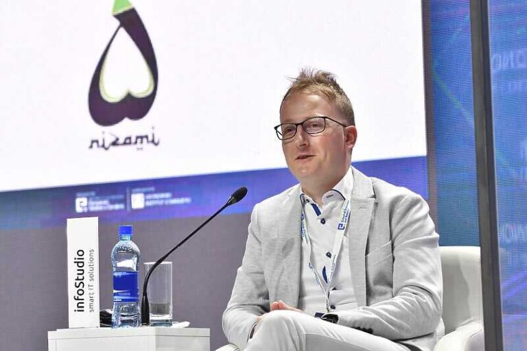 Marquisova publikacija svrstala Emira Žunića među 3% najuspješnijih ljudi u svijetu