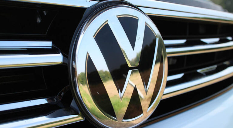 Volkswagen ukida još jedan poznati model automobila