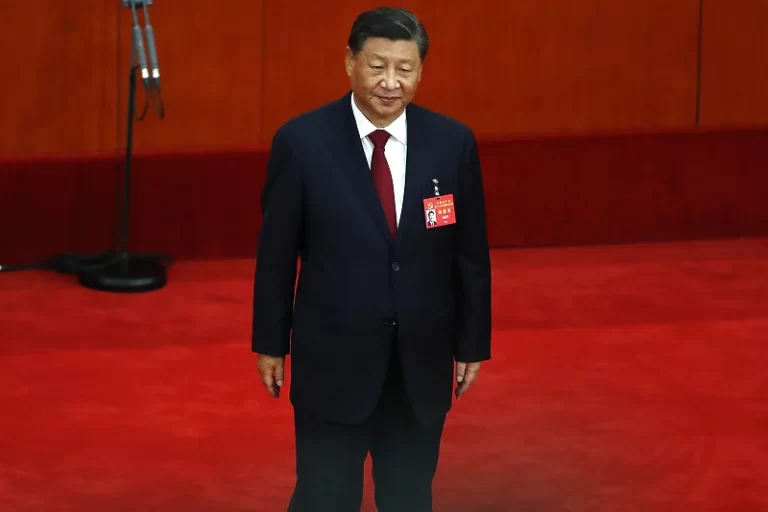Xi Jinping najavio modernizaciju najveće vojske na svijetu, šta će to značiti