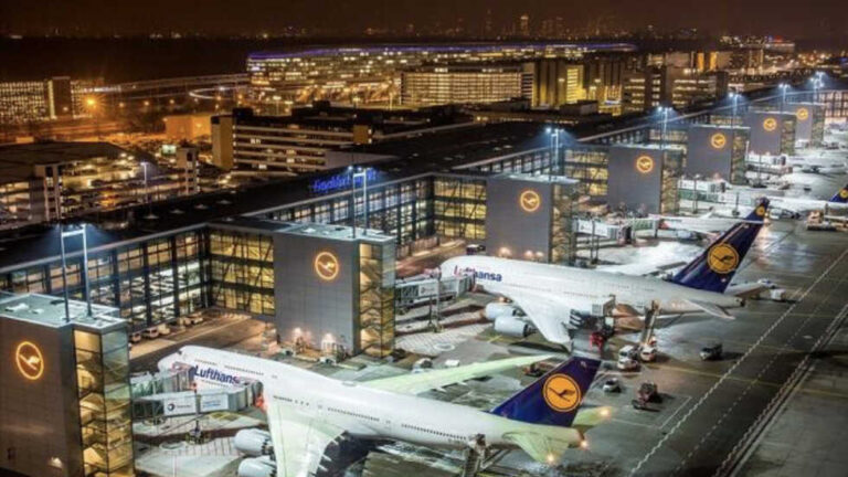 Nijemci “gladni” radne snage iz BiH: Nude direktan ugovor s državnom firmom, uslove iz snova