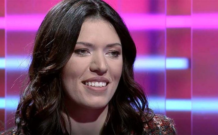 Vulić o rodnom gradu Sarajevu: Doživljavam ga kao centar zajedničkih institucija