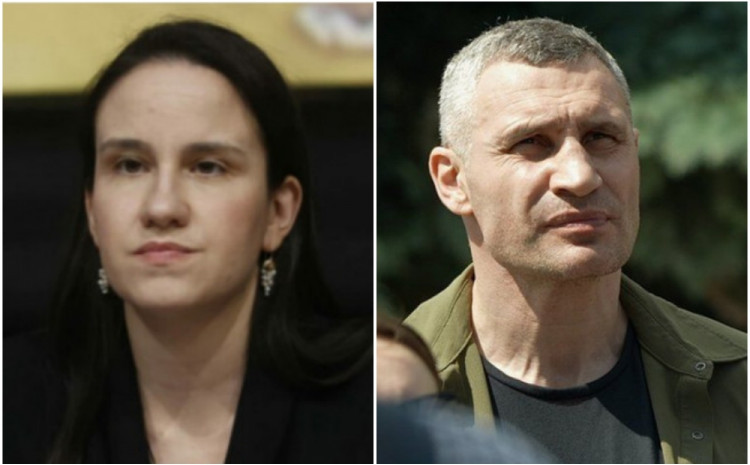 Poznat sadržaj sporazuma između Sarajeva i Kijeva