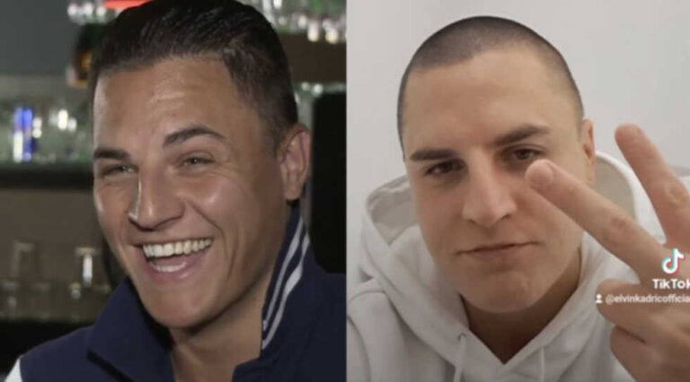 Sjećate li se Kadre, postaje Tiktoker: Ma samo nek ‘kaplje’, bilo šta. Krenuo sam u džamiju na sabah, nazvao me prijatelj i rekao: “Dođi da ti objasnim sve oko Tiktoka”