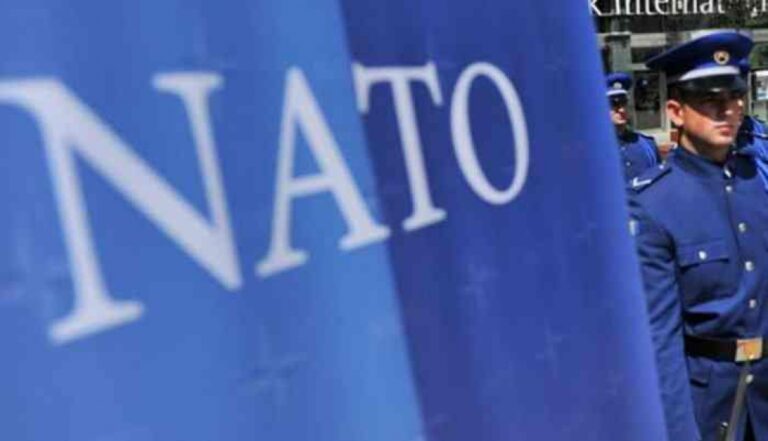 Ahatović pojasnio šta za BiH znači rezolucija NATO-a i šta Savez očekuje od nove vlasti
