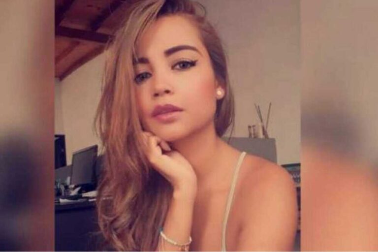 ČASNA SESTRA OSTAVILA MANASTIR I OTIŠLA U PORNO INDUSTRIJU: Svake nedjelje idem na misu