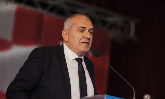 Ivo Tadić najavio: I HDZ se priključuje većini u ZDK?