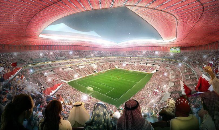 Sutra počinje Svjetsko fudbalsko prvenstvo u Kataru