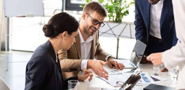 Pročitajte koliko su javne institucije FBiH povukle sredstava iz programa za zapošljavanje 2021.