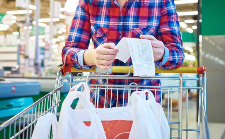 Poređenje cijena u bh. gradovima: Gdje god da stanujete, borba je za preživljavanje
