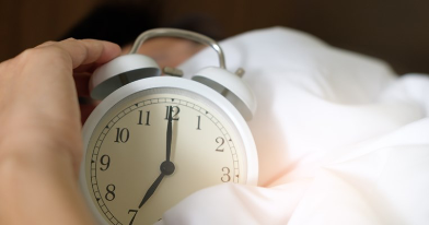 Osjećate li ove simptome nakon buđenja? To bi mogao biti znak ozbiljne bolesti