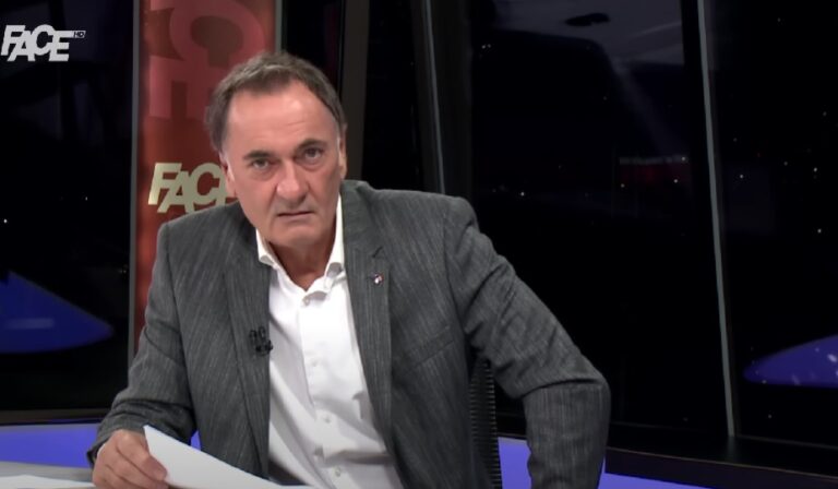 Hadžifejzović poslao važnu poruku građanima BiH (VIDEO)