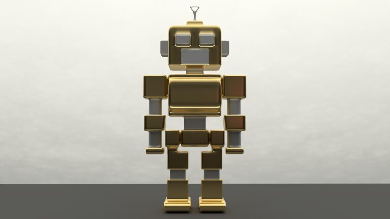 Djeca iz Zenice na svjetskom takmičenju iz robotike i programiranja (VIDEO)