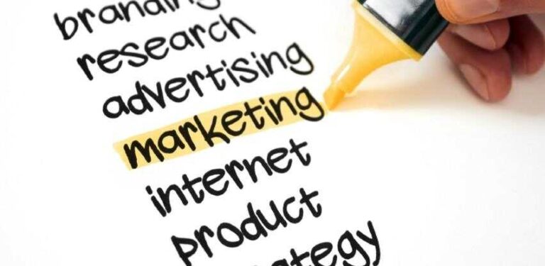 Stručnjaci odgovorili – Šta uraditi da za komunikacijsku industriju u BiH nastupe bolji dani?