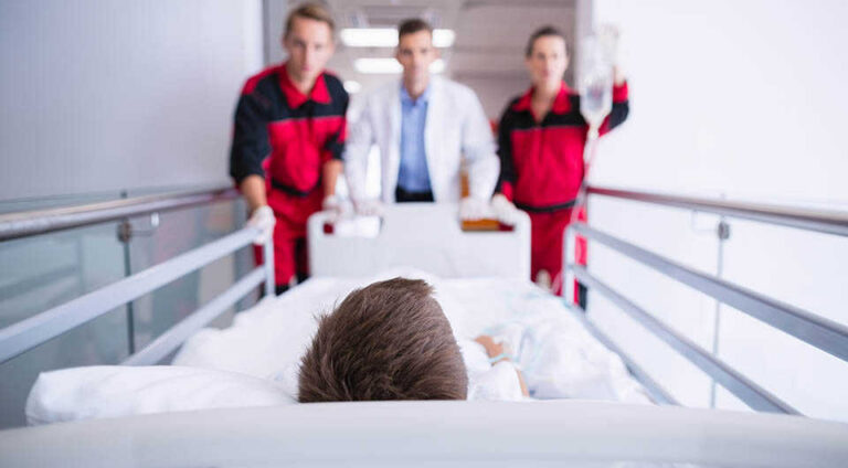 Učenici se otrovali na ekskurziji: “Djeca su padala u nesvijest”