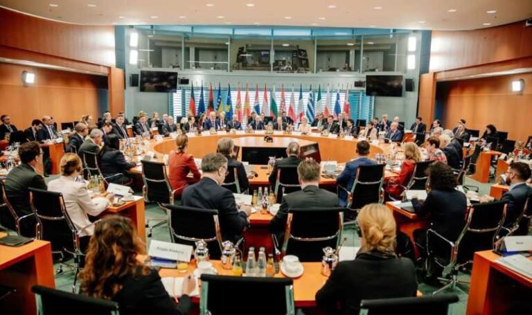 Njemačka objavila mjere za zimu. Kako država pomaže svojim građanima?