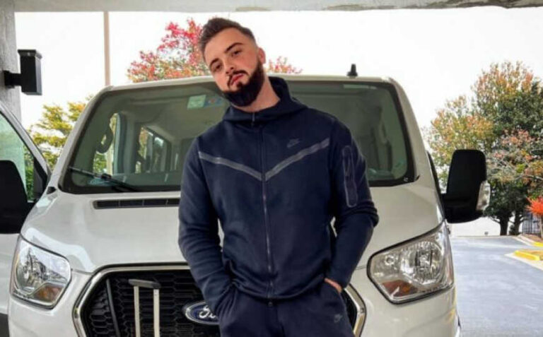 Mnogi mu sada zavide: Sadik Hasanović na Floridi uživa kao prava zvijezda