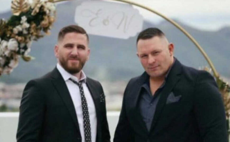 “Pjevači” zabrinuli policiju