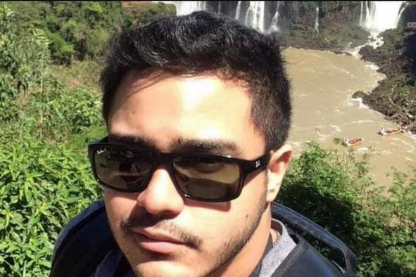 Muškaraca poginuo nakon što je pao sa stijene dok je pravio selfie