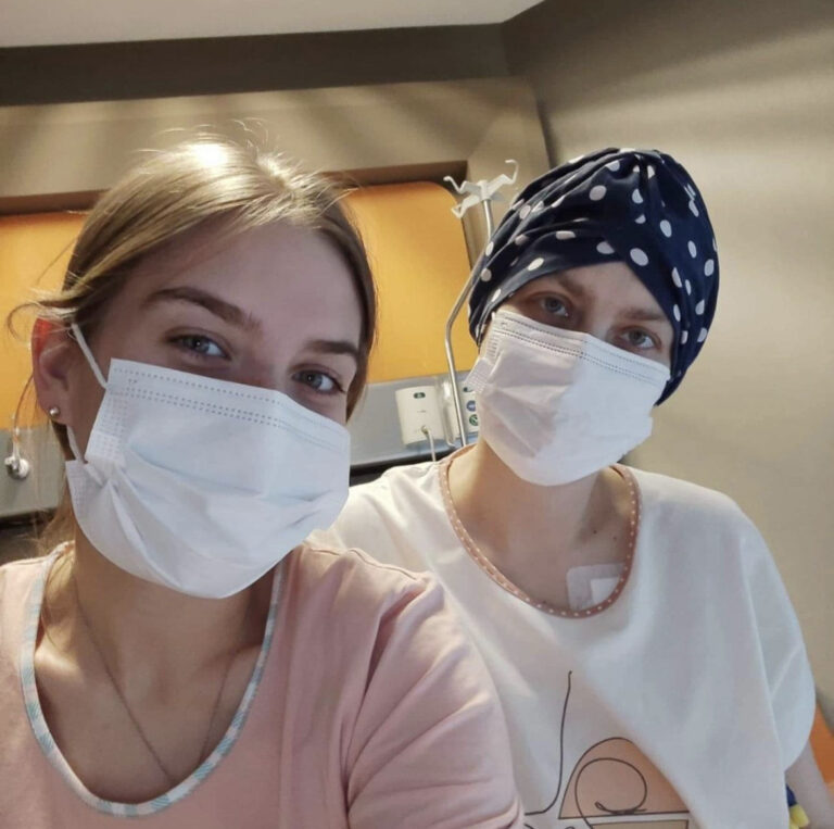 POŽELIMO IM SREĆU: Sestre Šabić iz Zenice čekaju transplataciju koštane srži