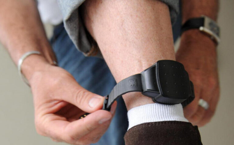 Zenički zatvor bio je upozoren na bijeg osuđenika: Skidanje nanogice aktivira alarm u KPZ-u