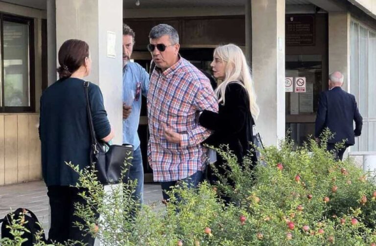 Suspendovan Zoran Čegar, načelnik uniformisane policije FUP-a