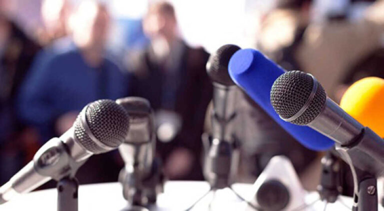 Upućen apel medijima da profesionalno izvještavaju o slučajevima femicida