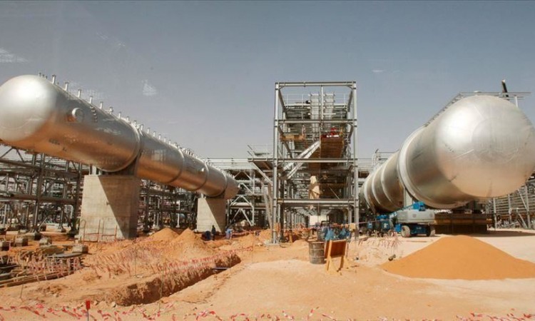 Abdulaziz bin Salman: Svijet se nadao da će razapeti najvećeg dobavljača nafte