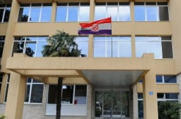 U Zapadnoj Hercegovini danas neradni dan zbog proslave utemeljenja tzv. Herceg-Bosne