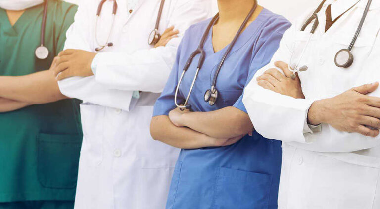 Ko će nas liječiti: Zašto medicinski radnici odlaze u inostranstvo?