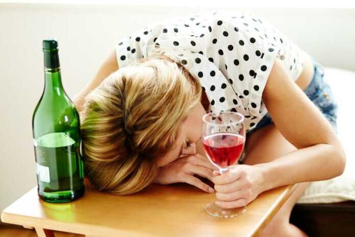 ONI SU NAJVEĆI ALKOHOLIČARI: OBJAVLJENA LISTA ZEMALJA U KOJIMA SE PIJE NAJVIŠE ALKOHOLA: Evo gdje je BiH