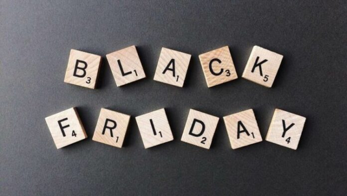 black-friday-324119-750x423