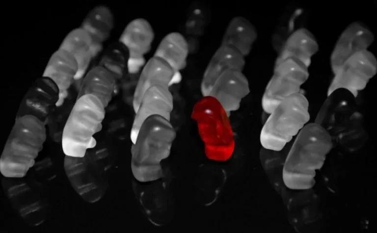 Čudni “bomboni”: Vlasnik novčano kažnjen 52.000 maraka. Evo o čemu je riječ