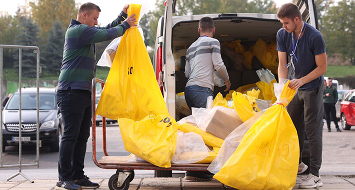 Zašto zbog izbornih krađa ne odgovaraju nalogodavci i organizatori?