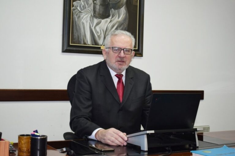 Čengić o odlasku vozača u EU, koliko iznose njihove plaće u Centrotransu, doprinosima, porezima…