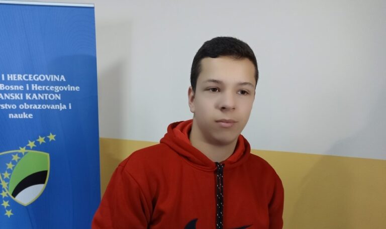 Zanati sve privlačniji za učenike: “Posao keramičara nije težak, a zarada je dobra”