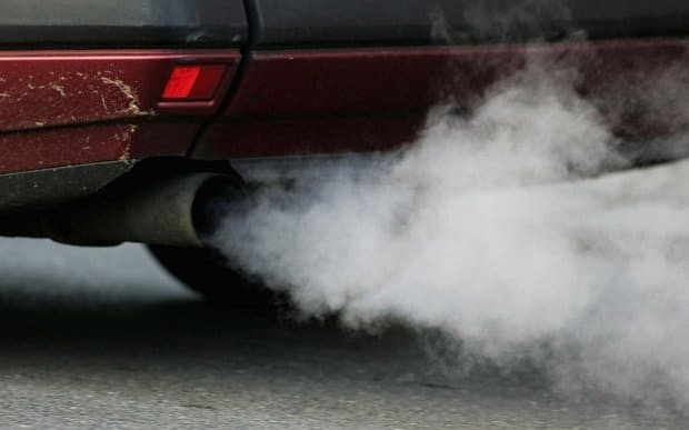 Odluka je pala: Predstavljena euro 7 norma, osigurat će čišća vozila i poboljšati kvalitet zraka