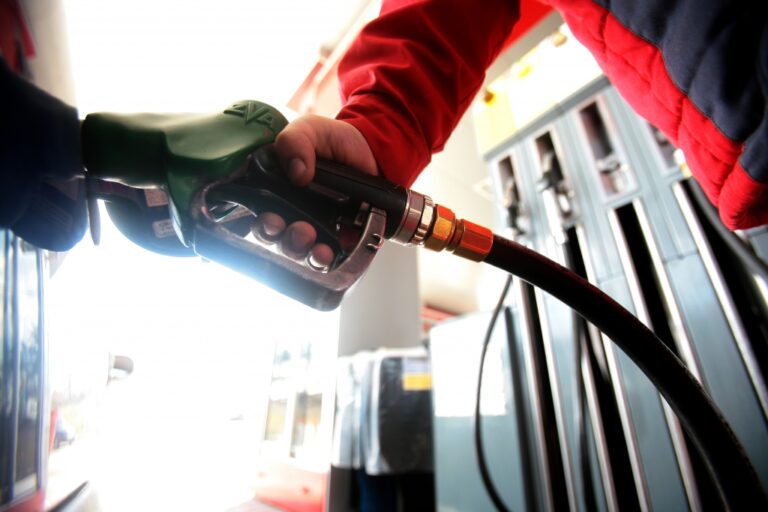 Od ukidanja akciza na gorivo i dalje nema ništa ništa, a inflacija obara rekorde